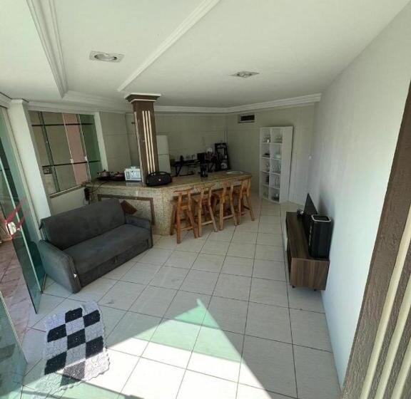 חדר משפחתי דלוקס, Pousada Castelo Da Villa   Vila Yolanda, Foz Do Iguaçu