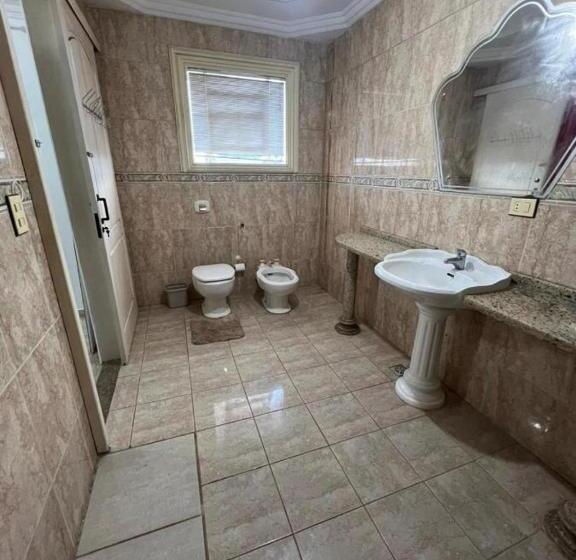 חדר משפחתי, Pousada Castelo Da Villa   Vila Yolanda, Foz Do Iguaçu