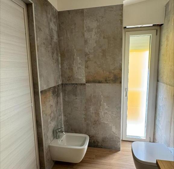 스탠다드 룸, Dimora Adriatica