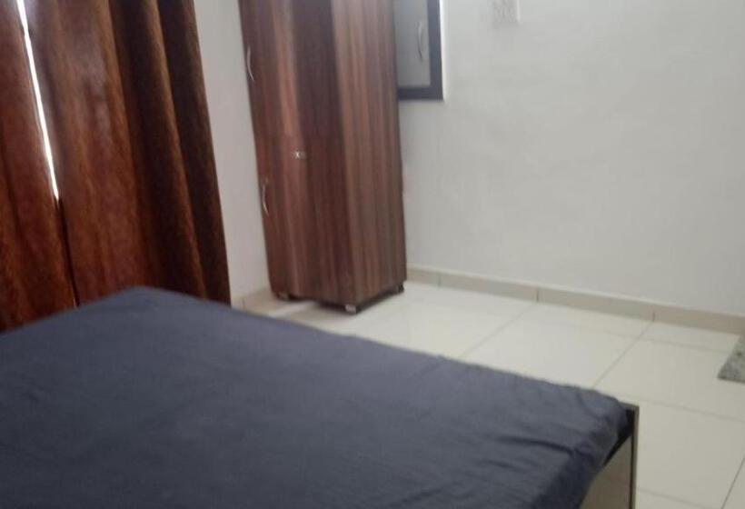 اتاق استاندارد, Fursat Vila