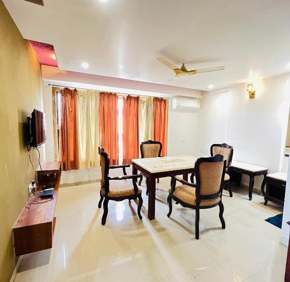 جناح إدارى, Metro Hotel Nathdwara , 500mtr 10min Walking From Shreenathji Temple