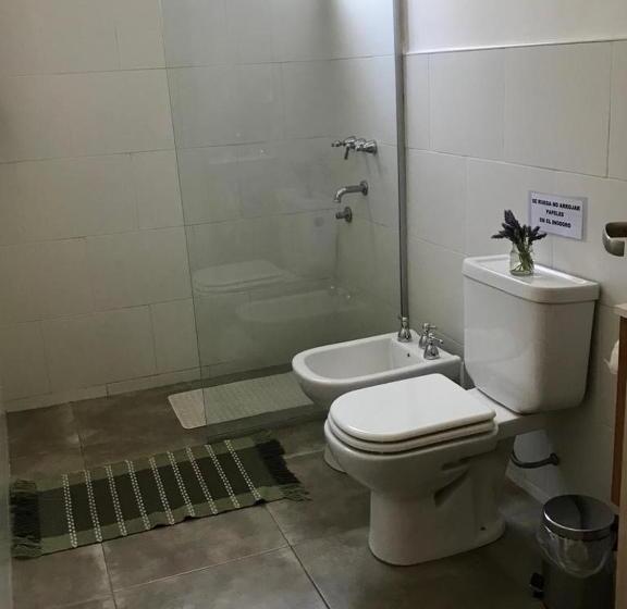 プールの見える１ベッドルームアパートメント, Yaviaparts