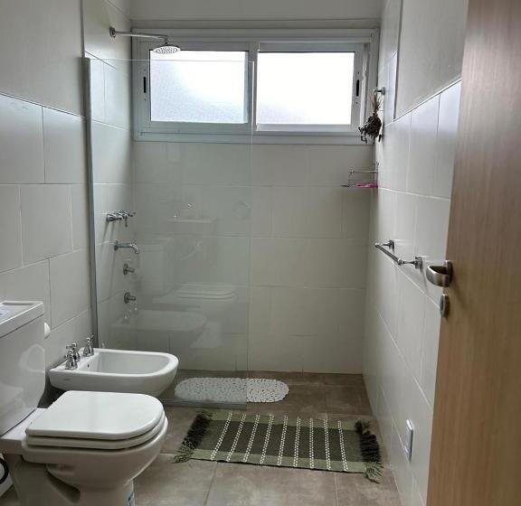 プールの見える１ベッドルームアパートメント, Yaviaparts