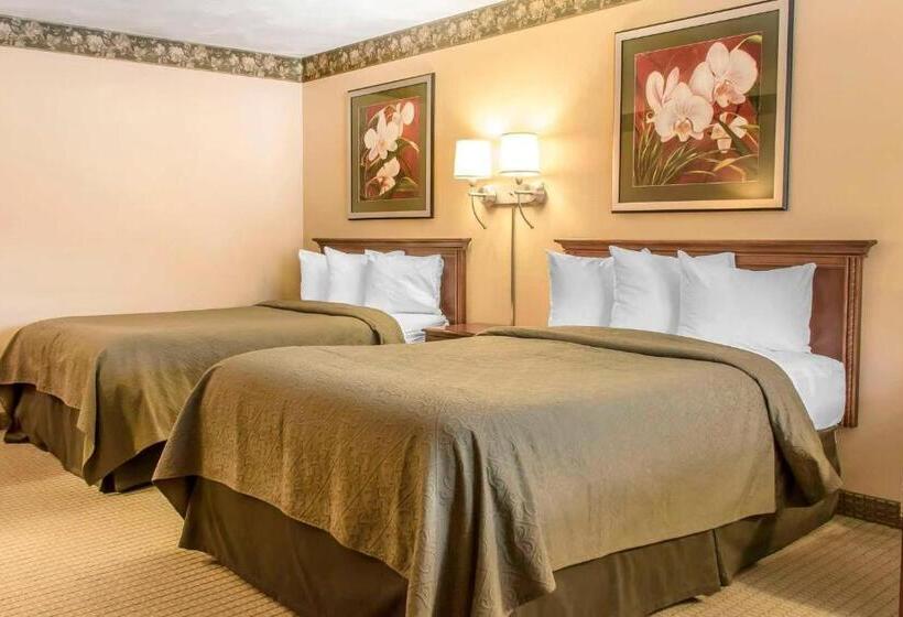 Номер Стандарт, Pingxiang Mubian Inn Friendship Branch