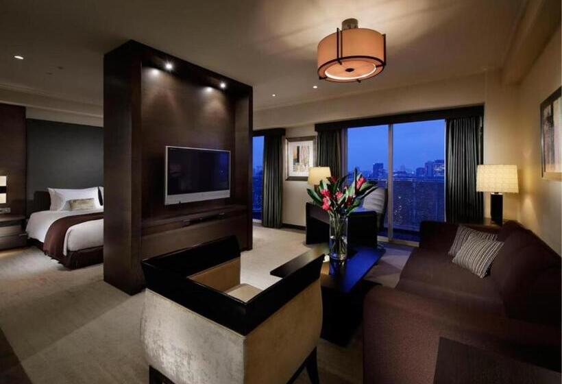 Suite Familiale, Pingxiang Mubian Inn Friendship Branch