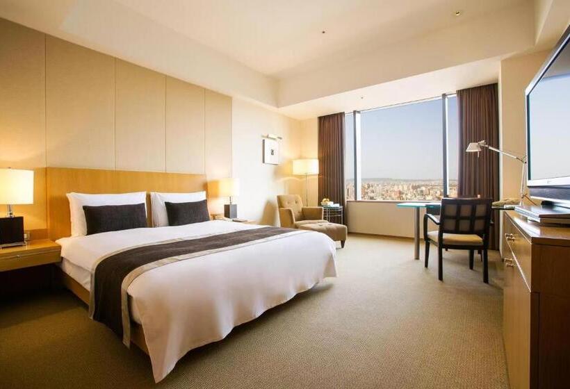 Studio Supérieur, Pingxiang Mubian Inn Friendship Branch