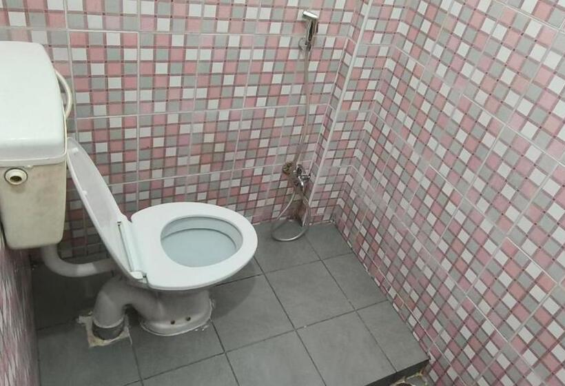 غرفة إقتصادية, Safra