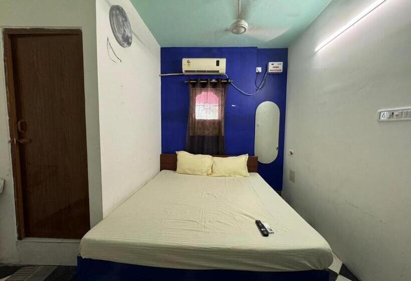 Номер Deluxe, Al Haadi Hotel Ands