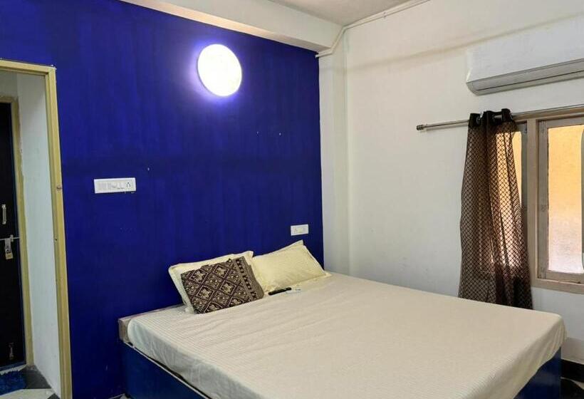 Номер Economy, Al Haadi Hotel Ands