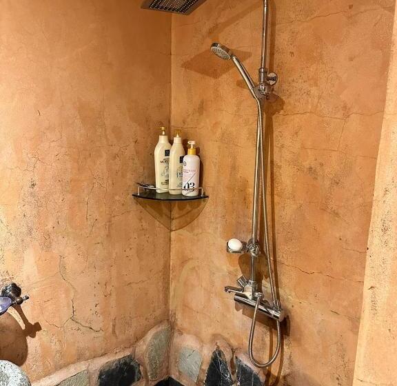 スタンダードルーム, Arirang Hanok Stay