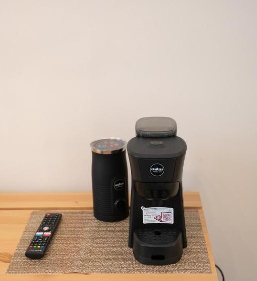 חדר משפתחתי סופריור, Principe Amedeo 93