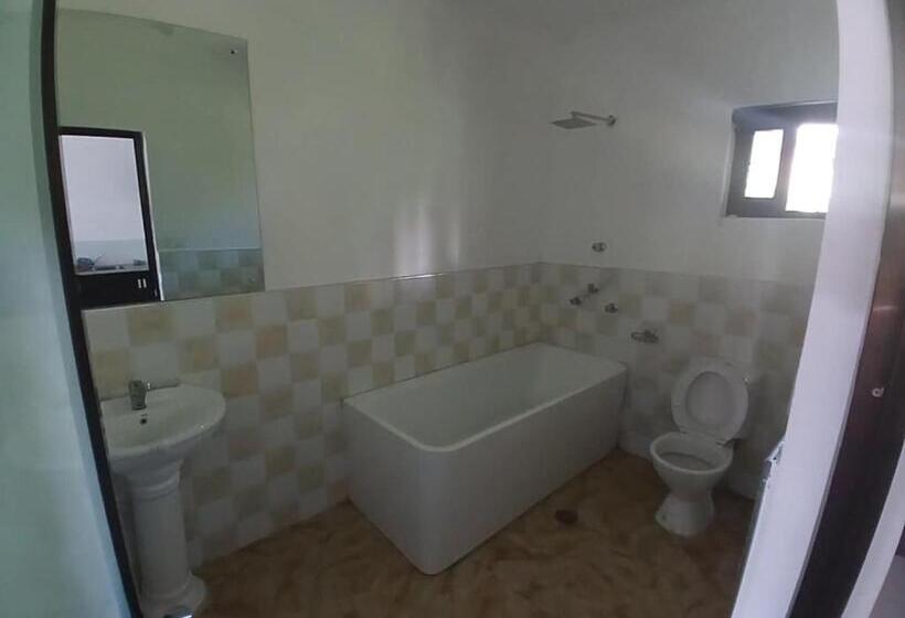 Апартаменты Deluxe 1 Спальня, White Diamond Apartments