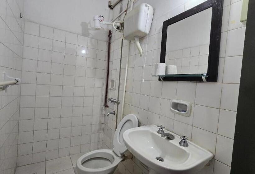 اتاق استاندارد, Tagua Hospedaje