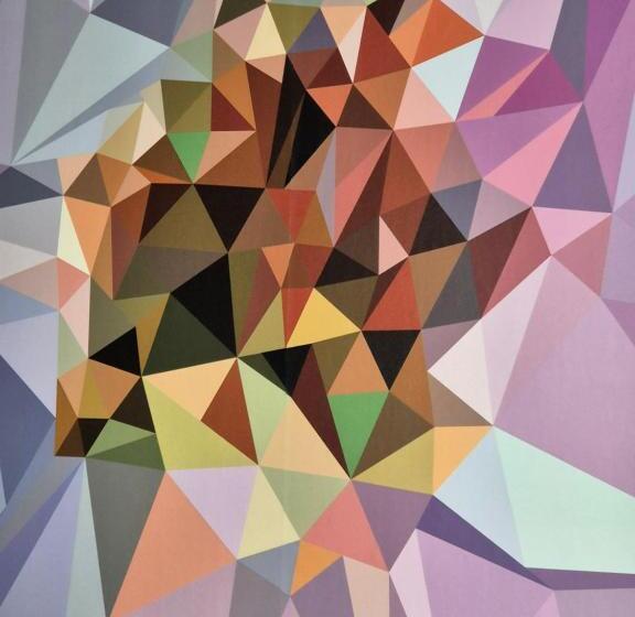 اتاق استاندارد, B&b Van Zon Aan Zee