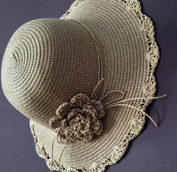 اتاق استاندارد, B&b Van Zon Aan Zee