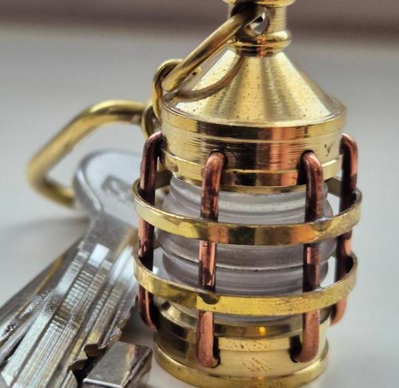 اتاق استاندارد, B&b Van Zon Aan Zee