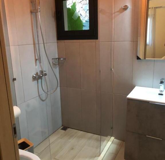 StandaardKamer, Sprint Terrenas