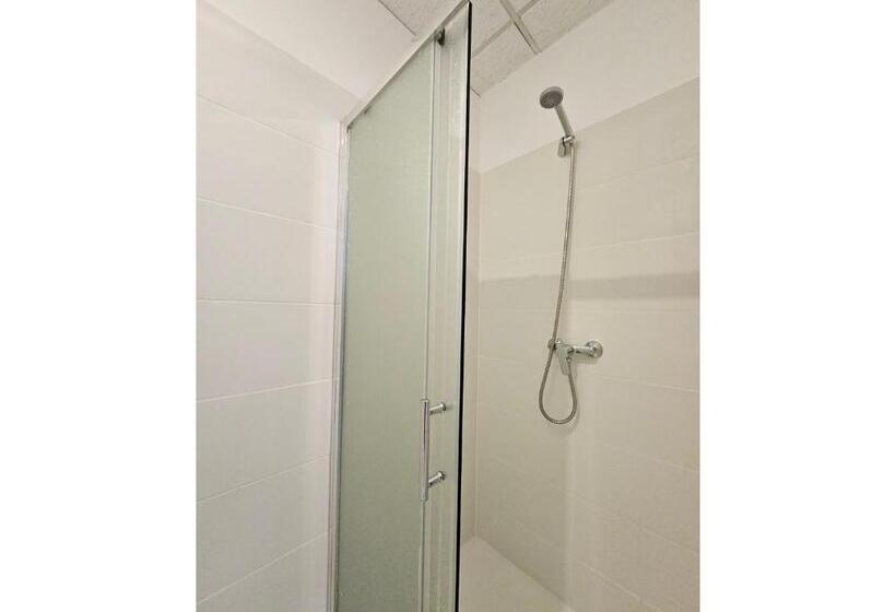 דירת חדר, Spacious Apartsuite In Heart Of Corralejo By Amazzzing Travel