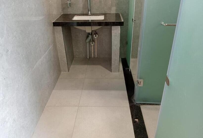 Люкс, Ketti Heights Resorts