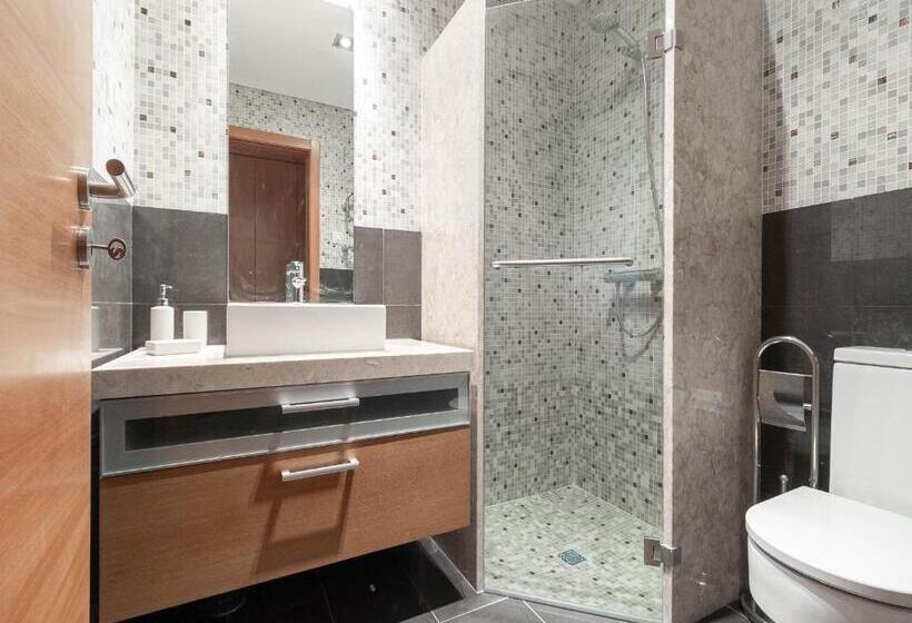 트리플 클래식 룸, Akicity Beja Rooms