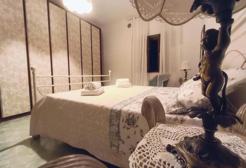 اتاق لوکس, Juppi Bed Family