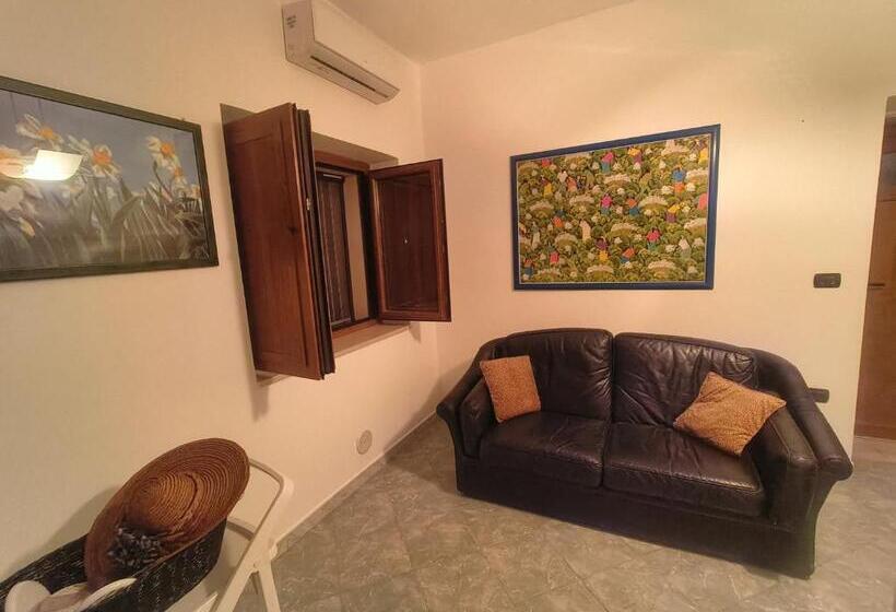 اتاق لوکس, Juppi Bed Family