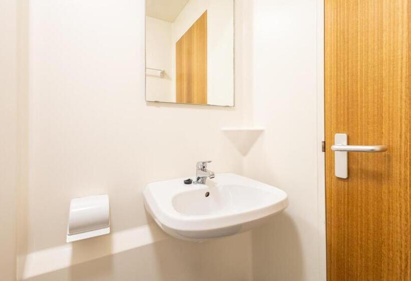 إستوديو قياسى, Host & Stay   Central Quay 5 Minutes From City Centre, Ensuite Rooms