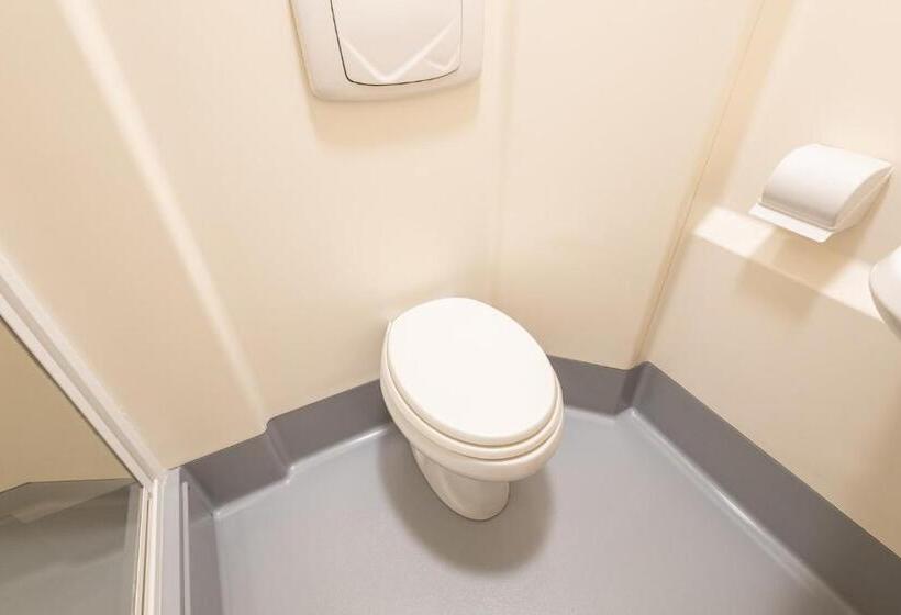 إستوديو قياسى, Host & Stay   Central Quay 5 Minutes From City Centre, Ensuite Rooms