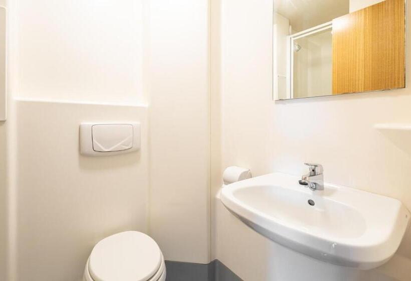 スタンダードスタジオ, Host & Stay   Central Quay 5 Minutes From City Centre, Ensuite Rooms