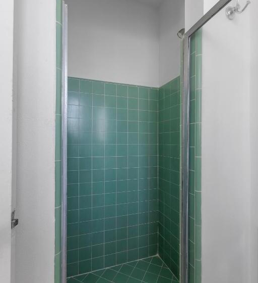 带1个卧室的别墅, Poolside Sunny Suite Best Location Ps Resort