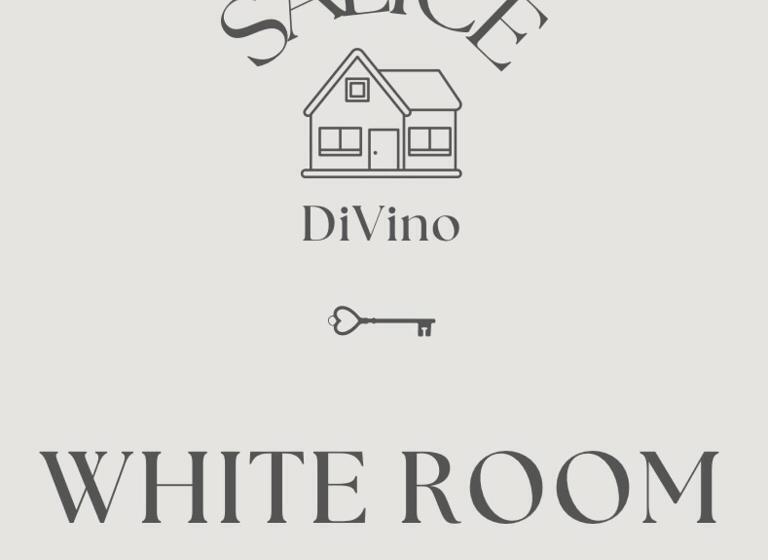 스탠다드 룸, Salice Divino