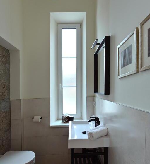 آپارتمان لوکس 2 خوابه, Villa Gloriette   Boutiqueappartements Am Wörthersee