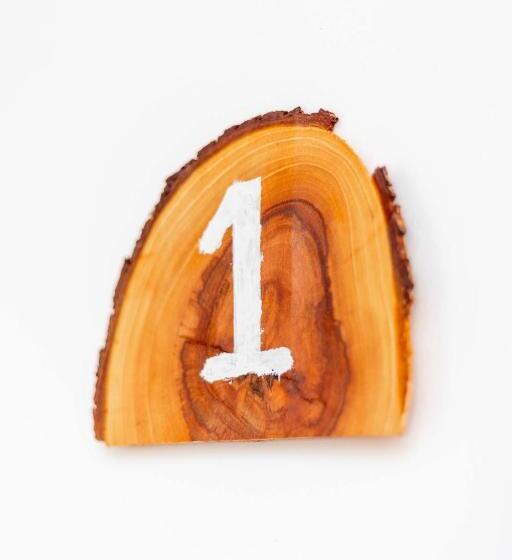 带1个卧室带泳池的公寓, Mimea Boutique Villa