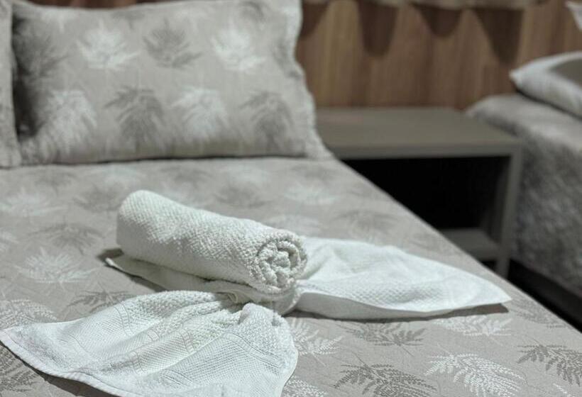 חדר סטנדרט, Radan