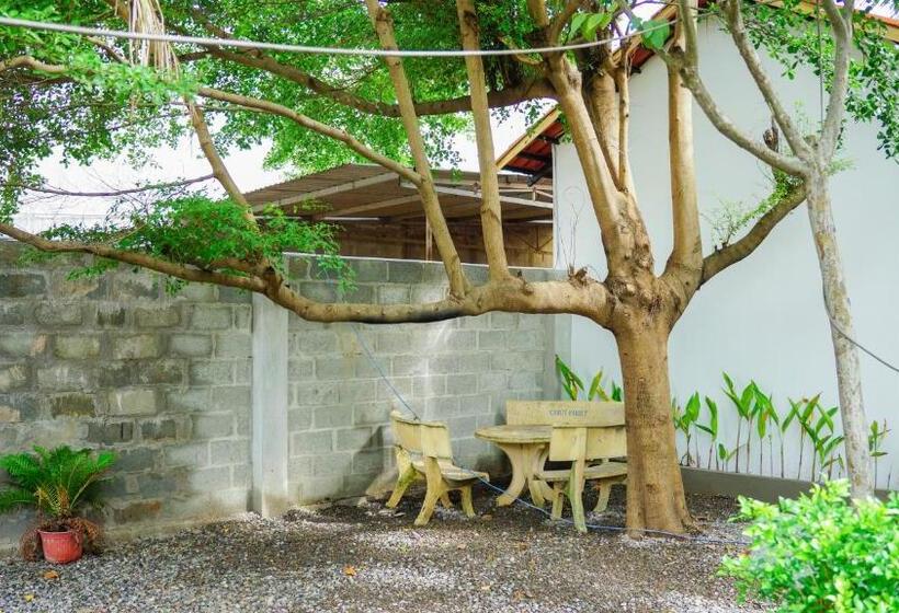 آپارتمان لوکس 1 خوابه, Vitamin Sea