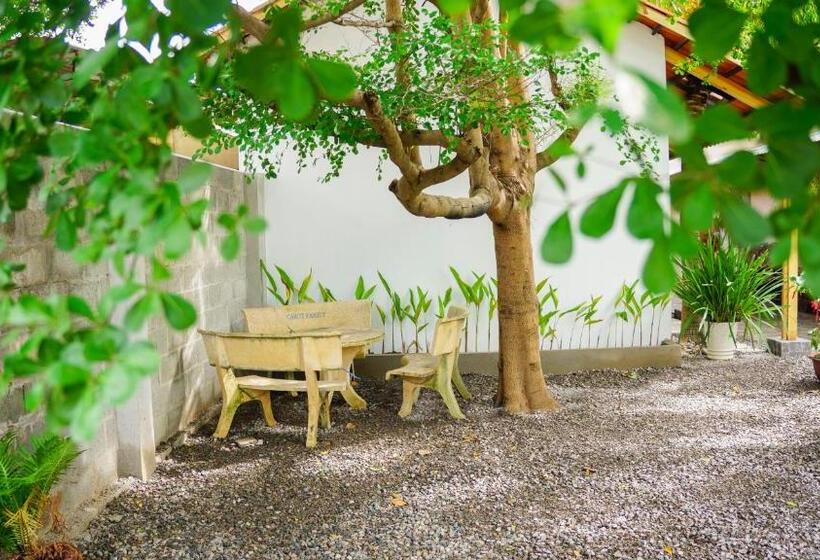 آپارتمان لوکس 1 خوابه, Vitamin Sea