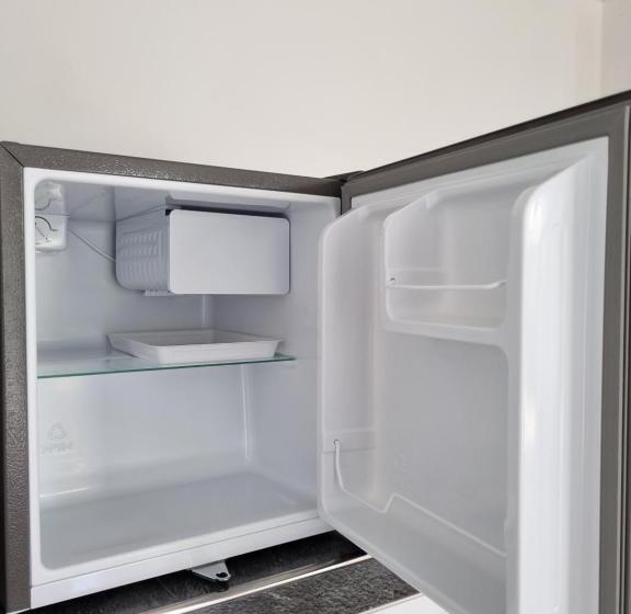 חדר דלוקס עם מרפסת, Squirrel S Nest