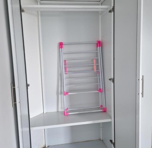 חדר דלוקס עם מרפסת, Squirrel S Nest