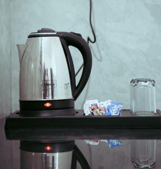 اتاق سوپریور, Gold Suite, Kakkanad