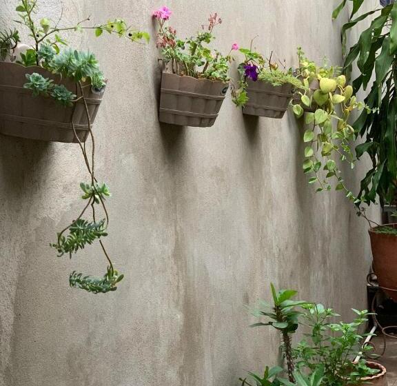 اتاق ساده سه‌ نفره, Hostal Familiar Ulua