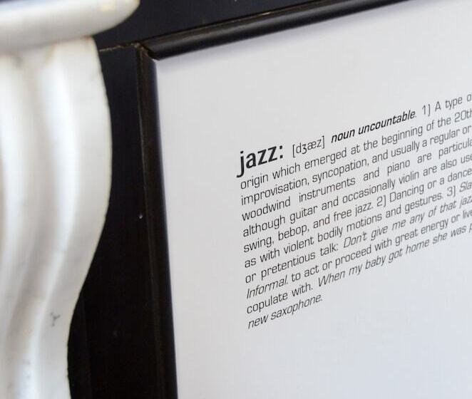 اتاق استاندارد, Rock Lobster City Lodge