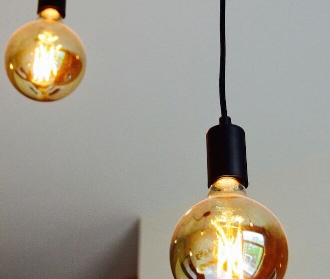 اتاق استاندارد, Rock Lobster City Lodge