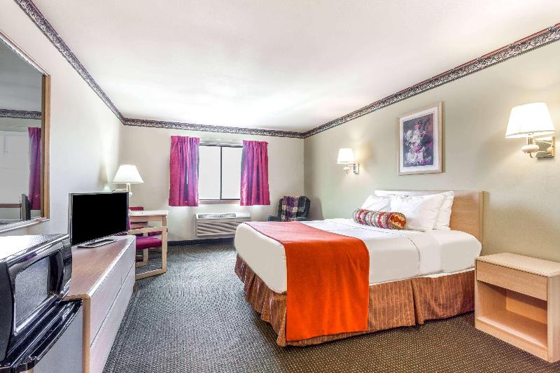 ジュニアスイート, Kumu Kanazawa By The Share Hotels