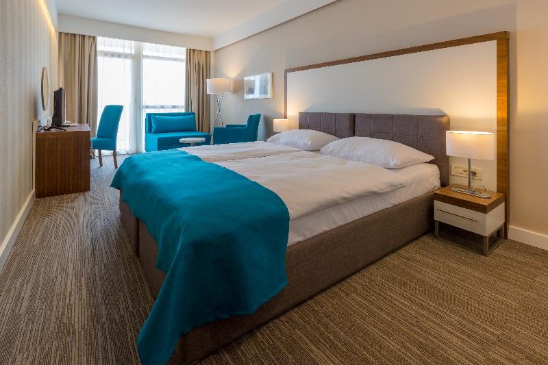 اتاق اکونومی, Kumu Kanazawa By The Share Hotels