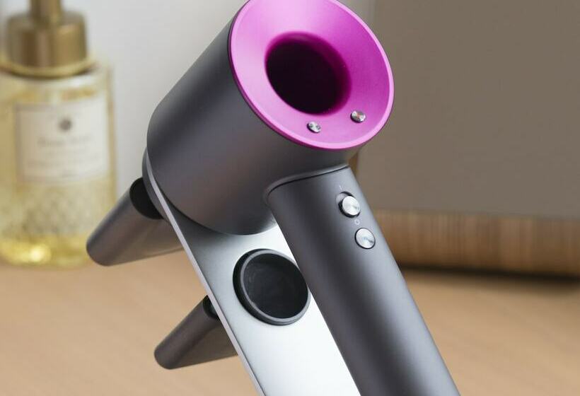 اتاق استاندارد با تراس, Uan Kanazawa