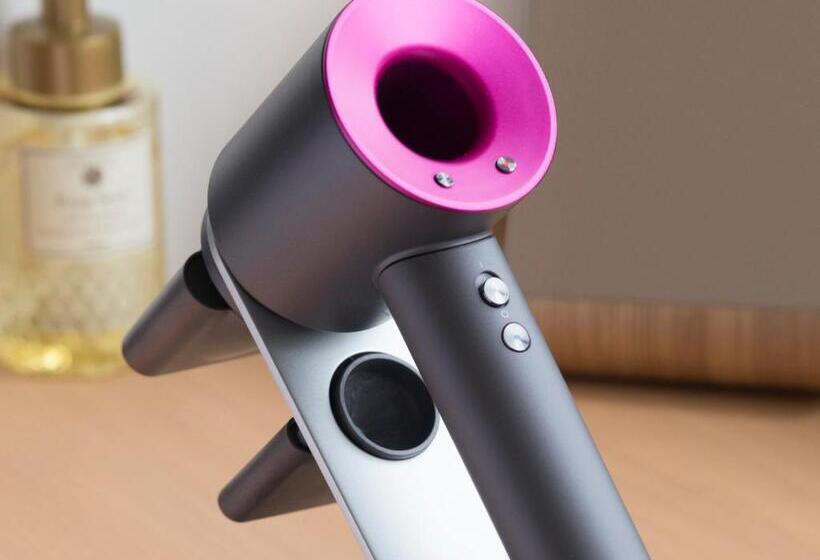 اتاق استاندارد با تراس, Uan Kanazawa