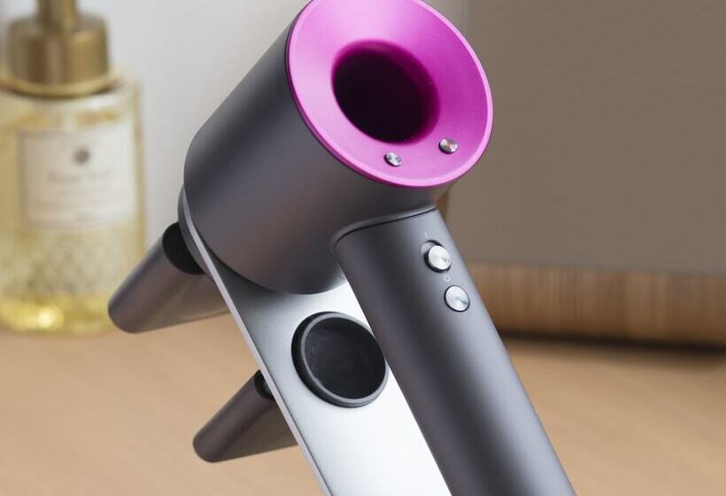 اتاق استاندارد, Uan Kanazawa