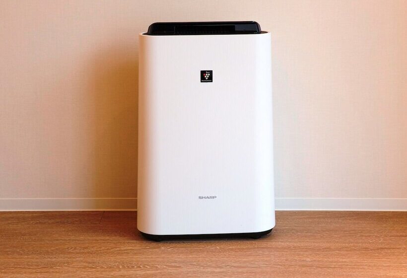 اتاق استاندارد, Uan Kanazawa