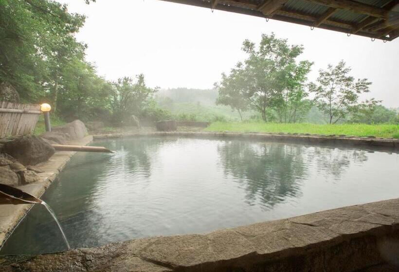 스탠다드 룸, Oogi Onsen Oogiso