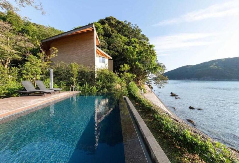 חדר סטודיו סטנדרד, Hamabe Oura Vacation Stay 46735v